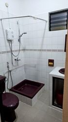 Bedok South Road (D16), Terrace #481242381